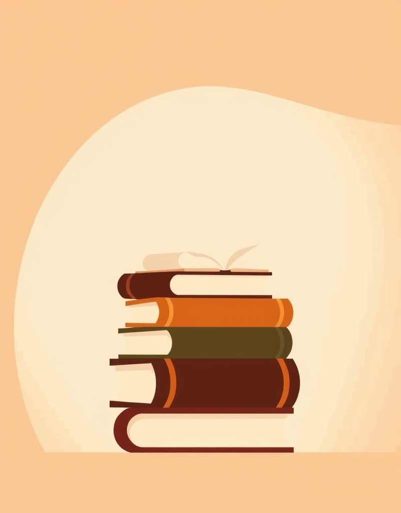 Легкие без токсинов. Методы очистки и укрепления дыхательной системы (Николай Сорокин)