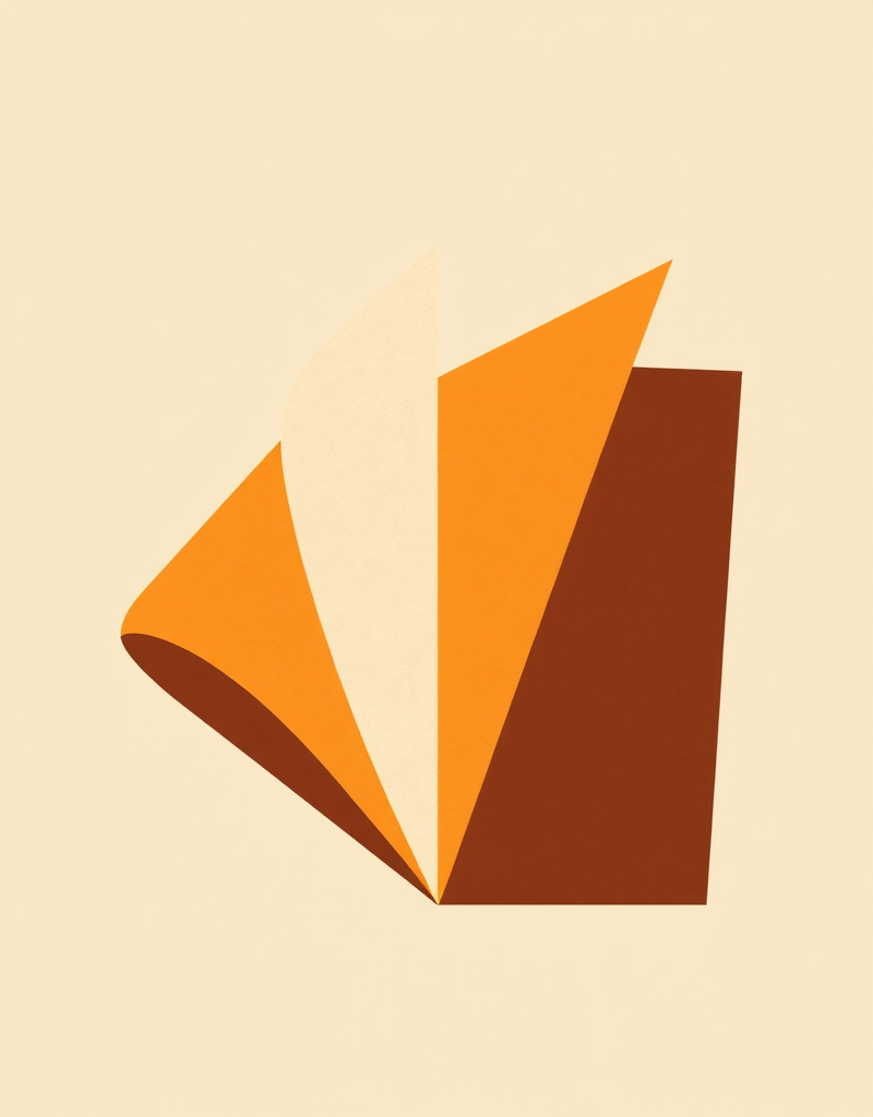 Почки и возраст: практическое руководство по омоложению (Игорь Красавин)