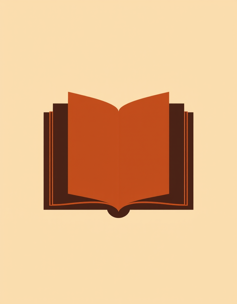 Вода лечит: как правильно пить для здоровья и энергии (Олег Гринвуд)