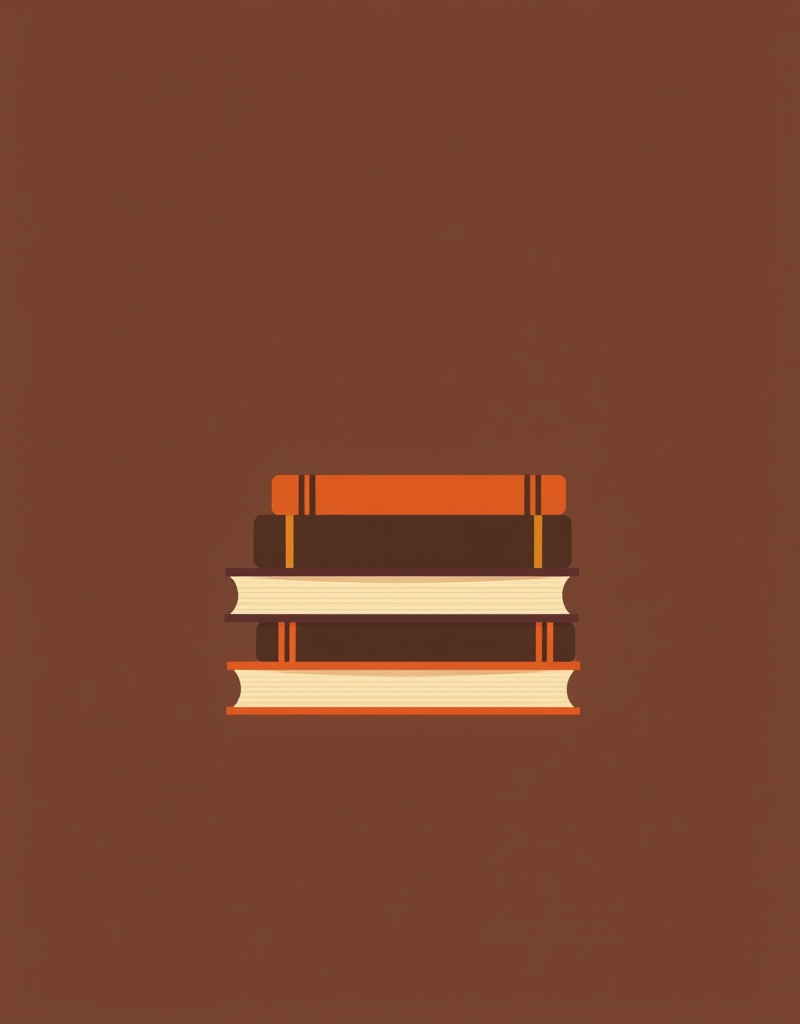 Энергия в стакане: твоя жизнь изменится за 30 дней (Андрей Попов)