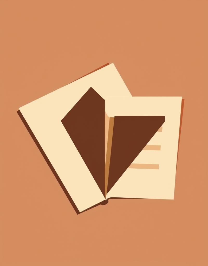 Дом своими руками (Ильвир Зайнуллин)