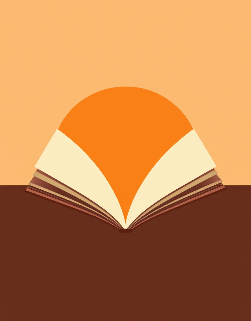 Орехи для насыщения. Полезные жиры и контроль веса (Андрей Попов)