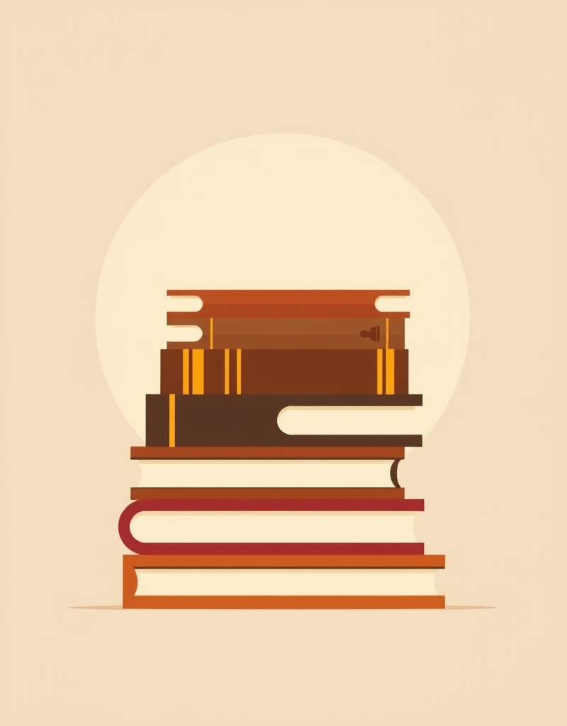 Ежедневник красоты и стройности (Ирина Иванищева)