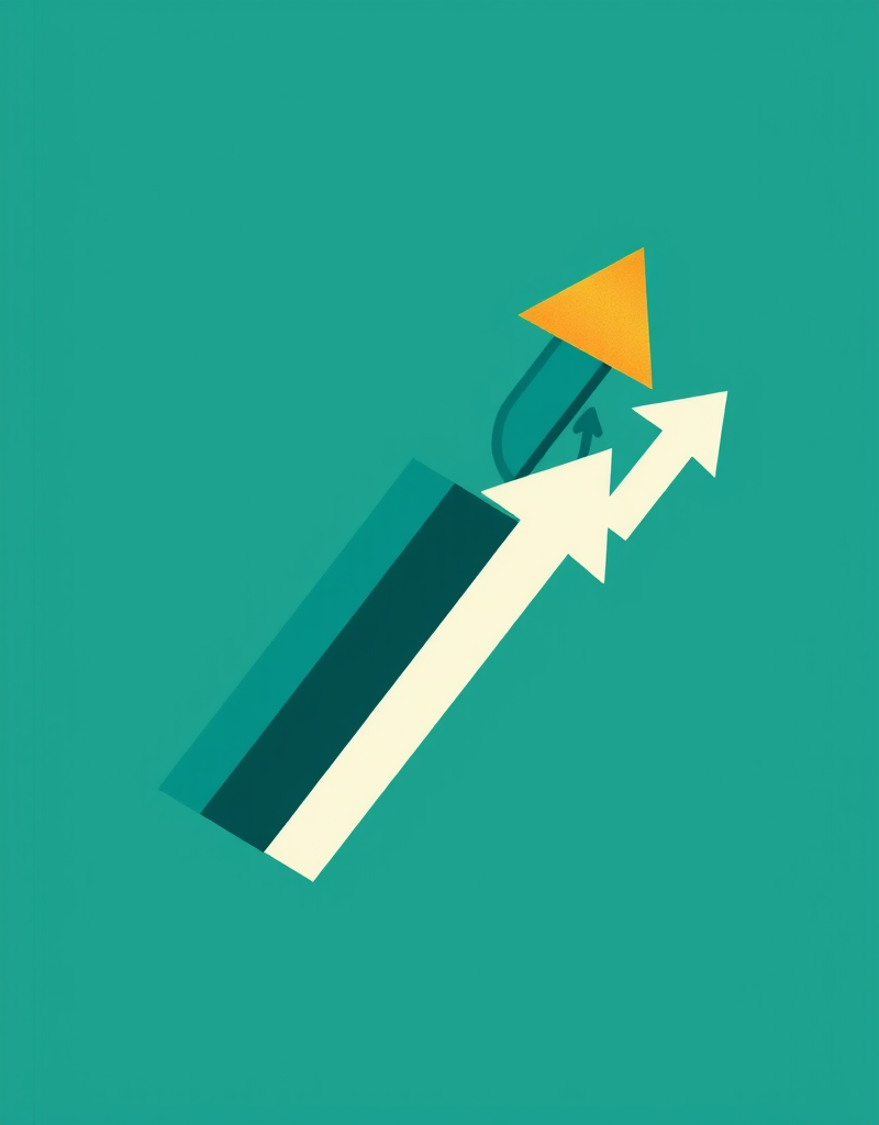 Торгуем акции от А до Я (Дмитрий Черёмушкин)