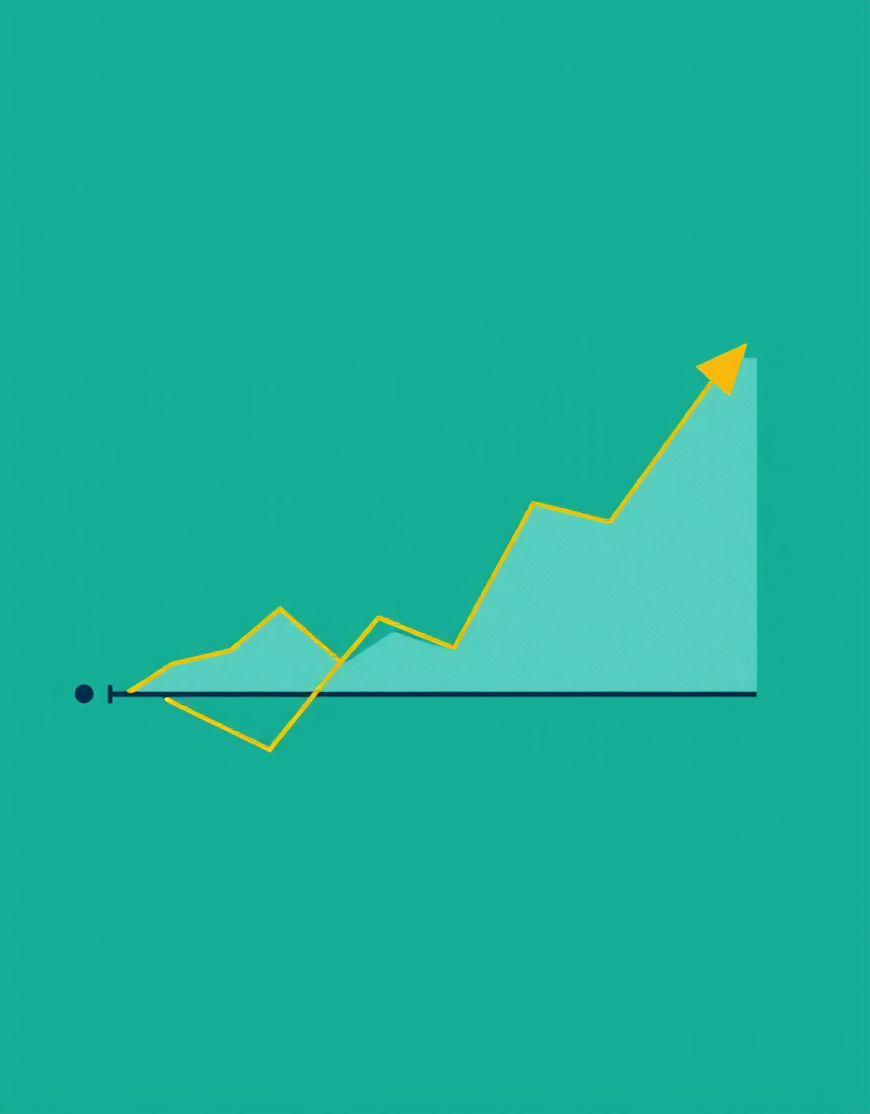 КриптоГрамотность. ВИП группа 2026 (Дмитрий Щукин)