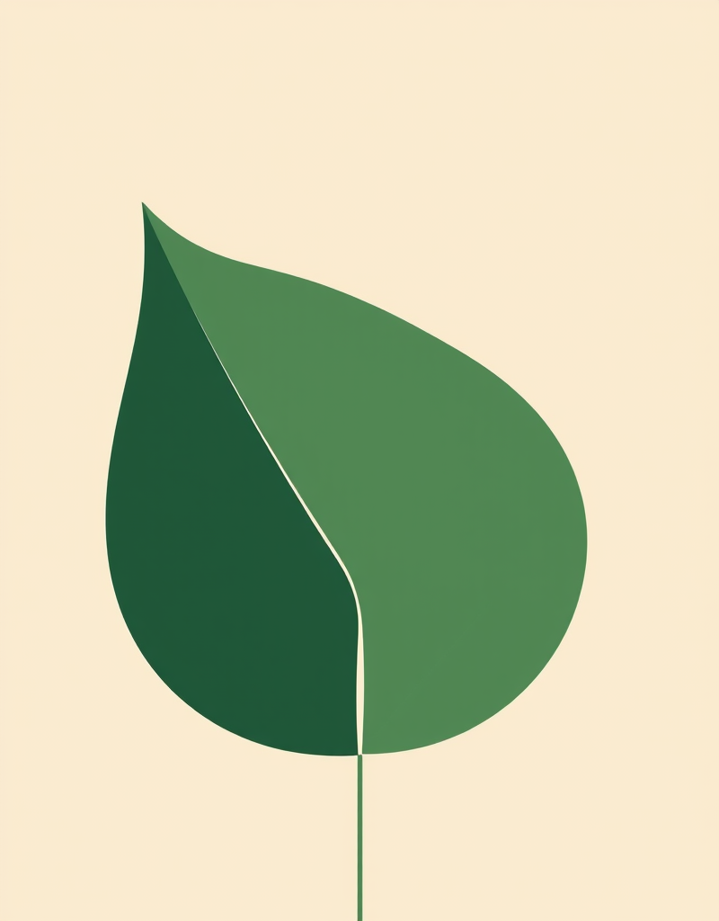 Ключ к молодости (Лю Сяоцзюань, Анна Кузьмина)