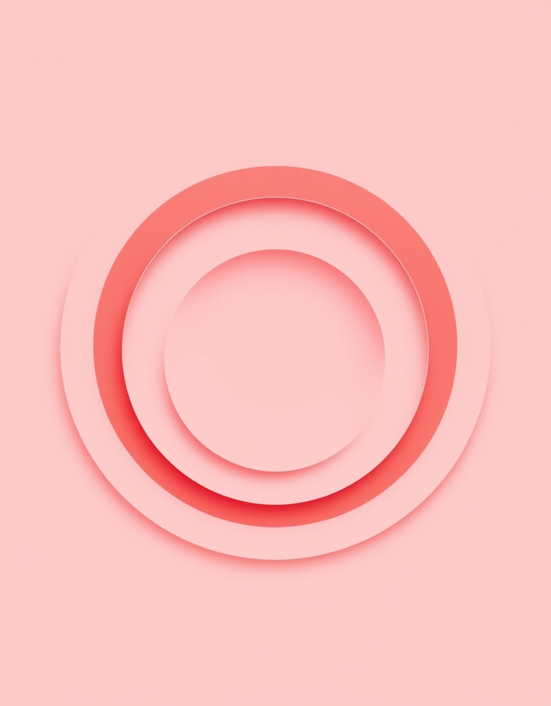 Как перестать залезать в кредиты и долги (Ксюша Крыжановская)