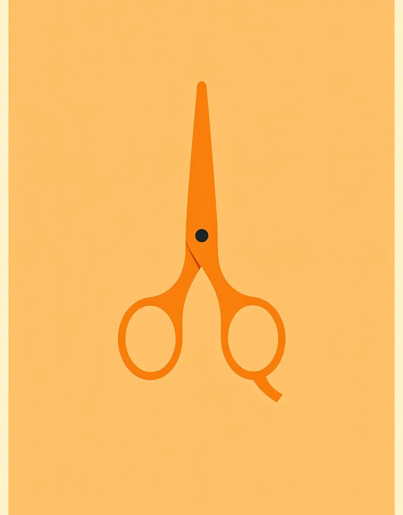 [Новые направления] Курс Классического Декупажа. 3 занятие: Декупаж эмалиров.кувшина (Марина Жукова)