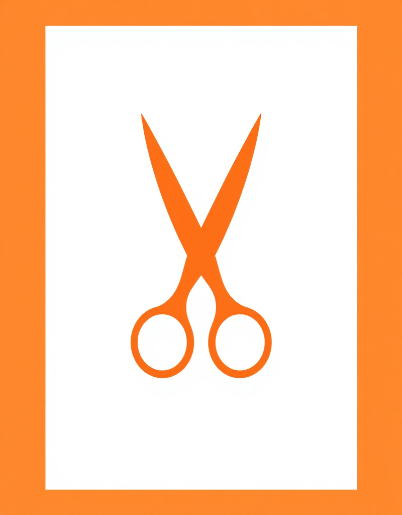 Видеокурс по созданию кукольных париков. Тариф Я сам (Алёна Акимова)