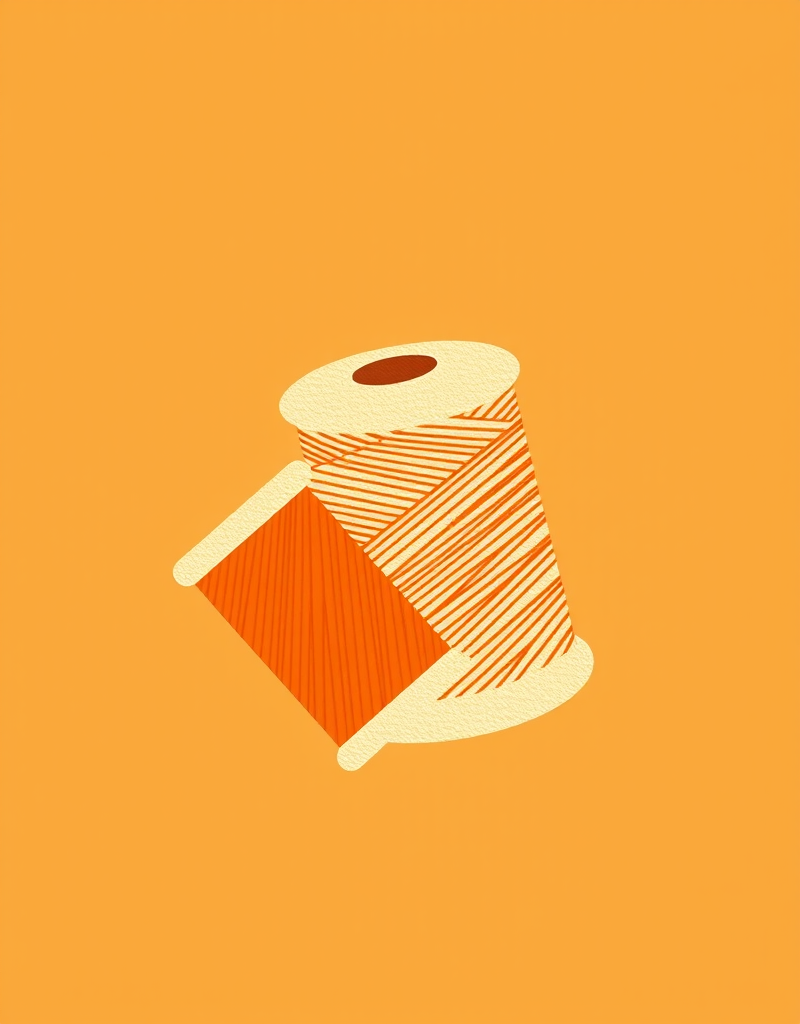 [amimitoys.lg] Лисята (Татьяна Голик)