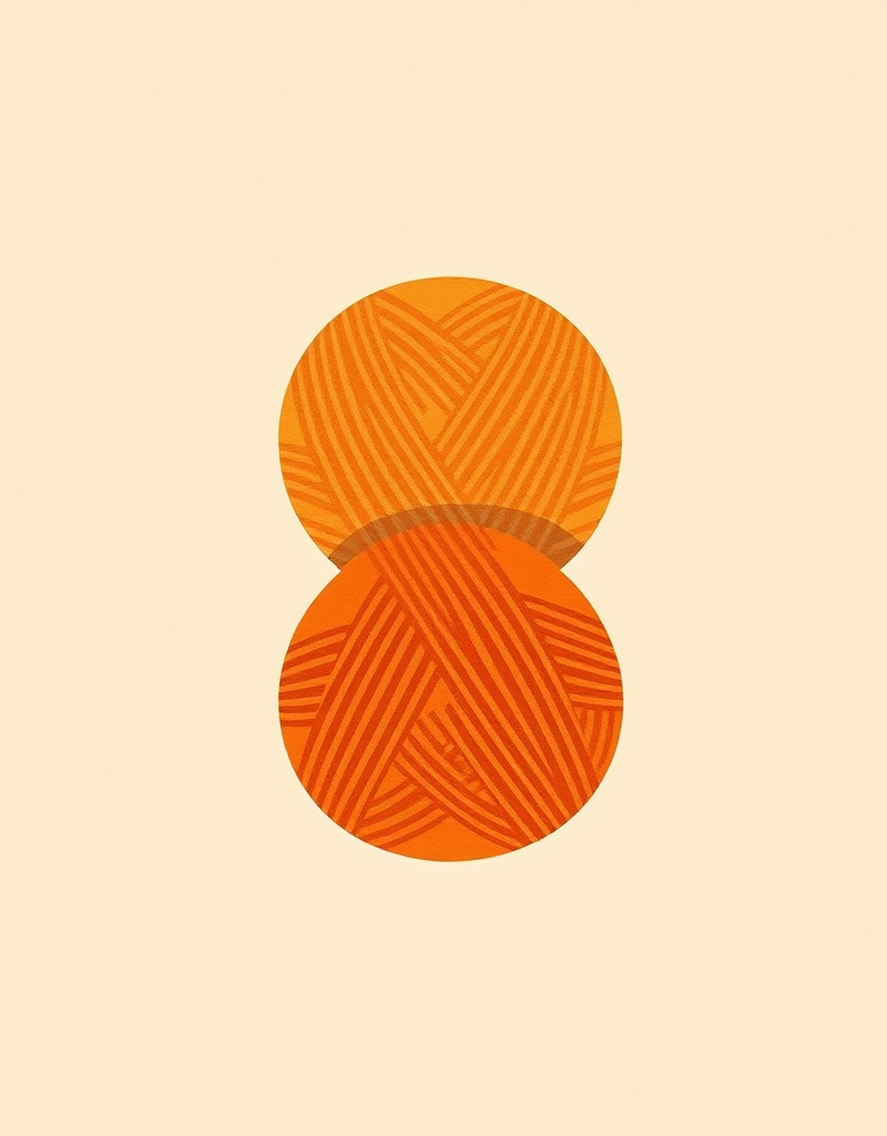 [Verma_Toys] Колокольчик Сью (Мария Верова)