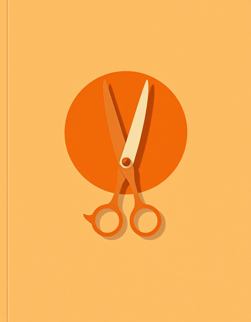 Брелок Капибара (Виктория Тимофеева)