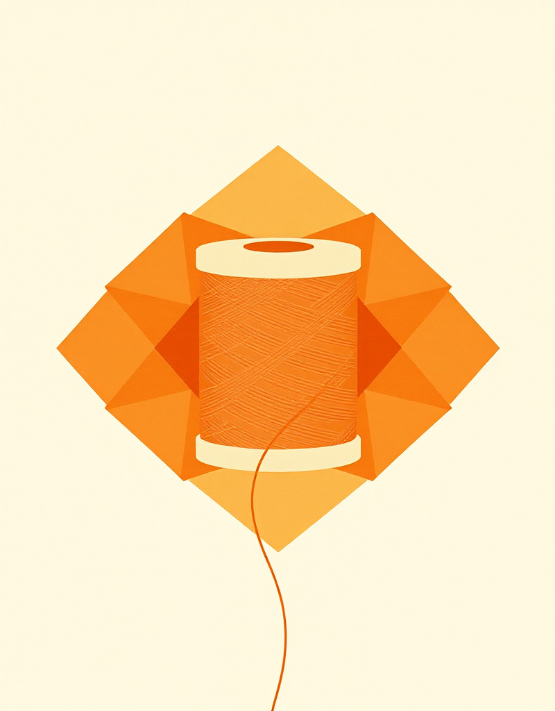 Брелок Утёнок (Виктория Тайшина)