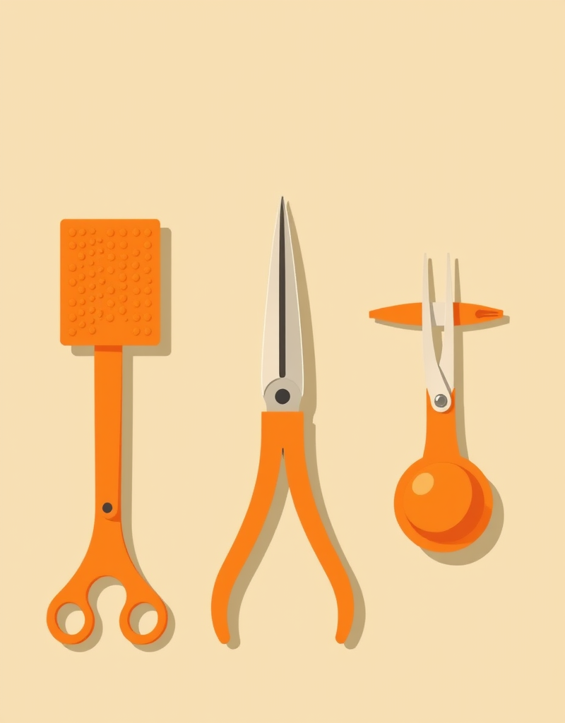 Птенчики (Владлена Стаднюк)