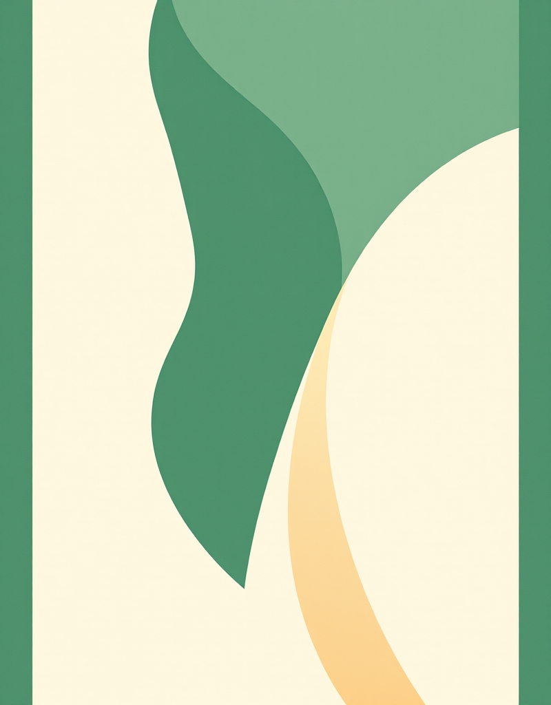 Как снизить гомоцистеин самостоятельно? (Диляра Лебедева)