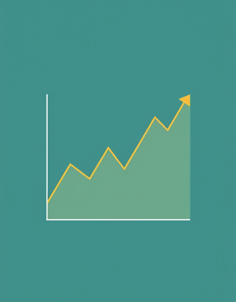 Курс по торговле криптой от Моцарта №1 (Crypto.Mozart)