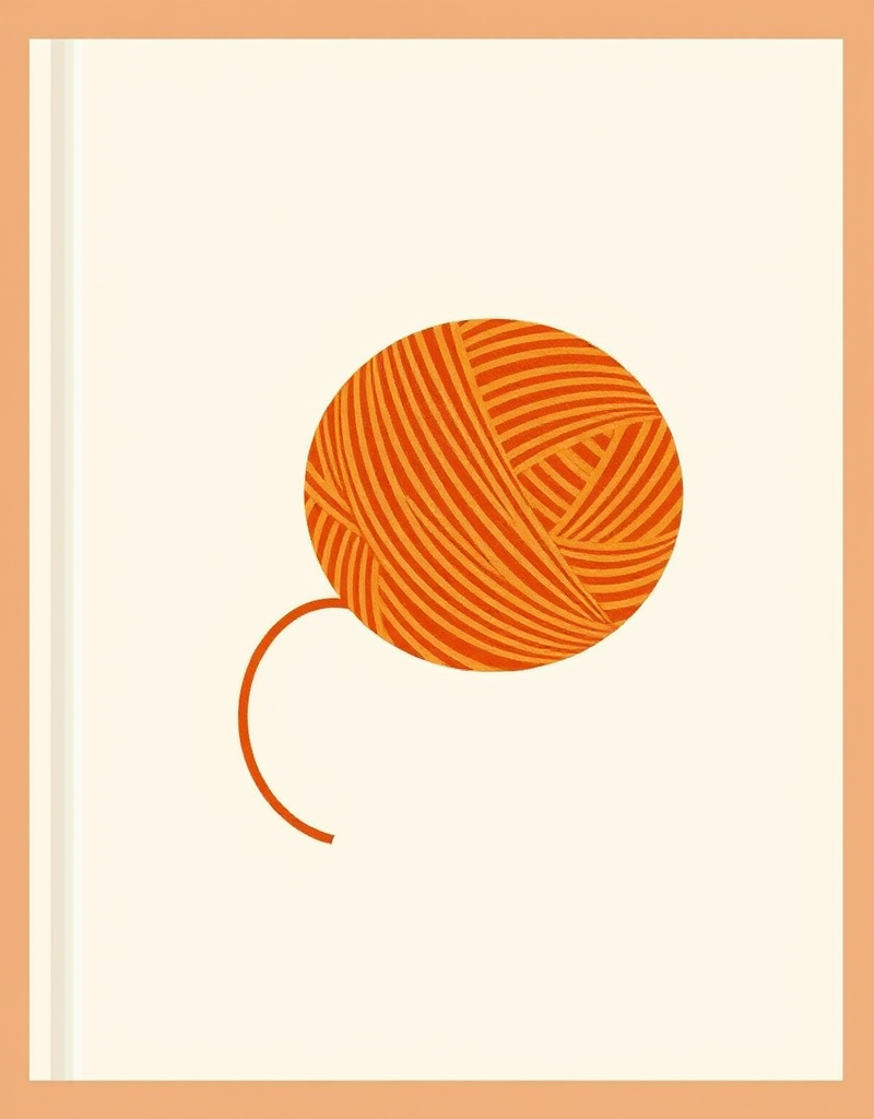 [Kulikova School] Волшебные детские торты. Тариф 1 (Ольга Куликова)