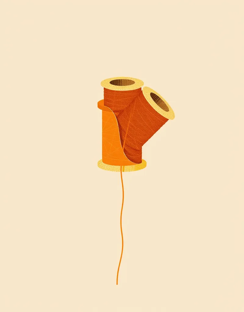 Паутинка (ccvetochek_knitwear)