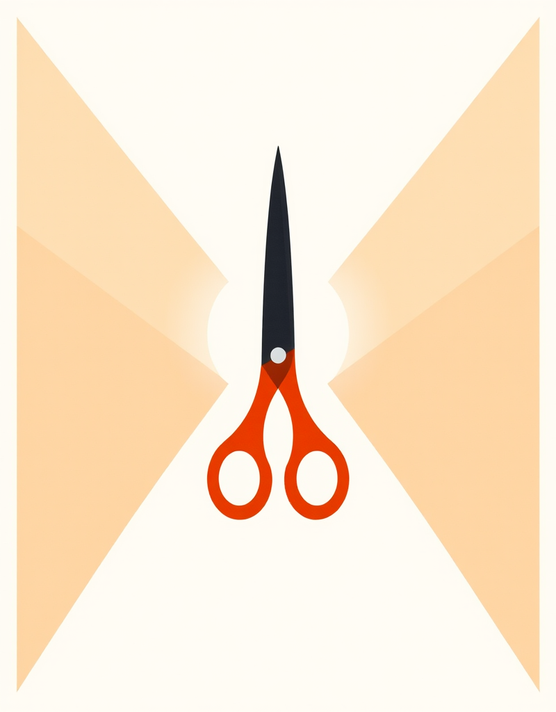 [Mafita.cakes] Вау Моти. Тариф Профи (Ксения Большан)