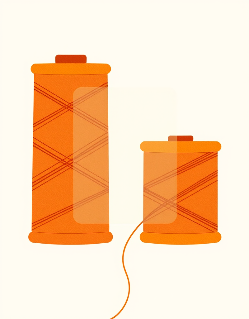 [Mafita.cakes] Вау Моти. Тариф Идеальное комбо. Моти + Бенто (Ксения Большан)