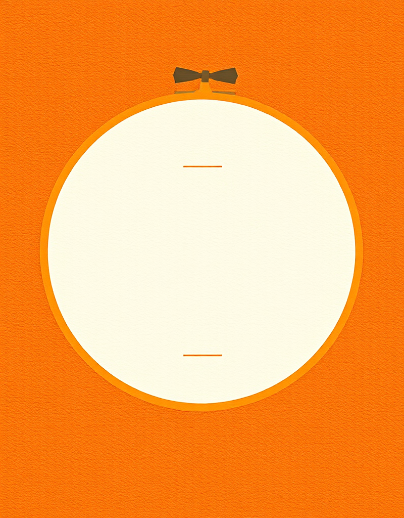 Оборудование для сыроделия (Олеся Шевчук)