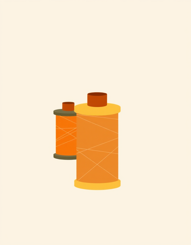 Сыры с белой плесенью (Олеся Шевчук)