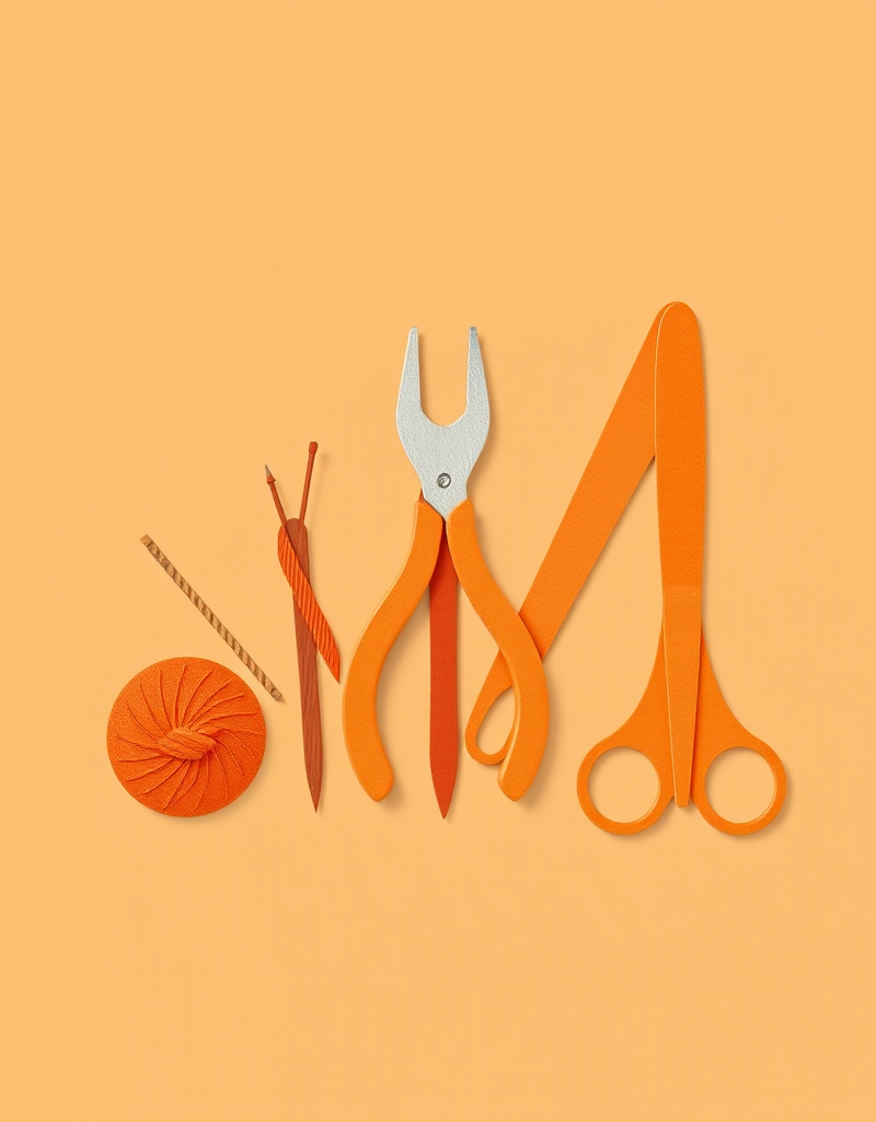 Сырный старт (Олеся Шевчук)