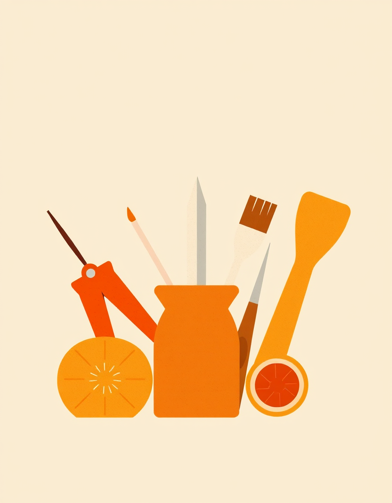 Халуми (Олеся Шевчук)