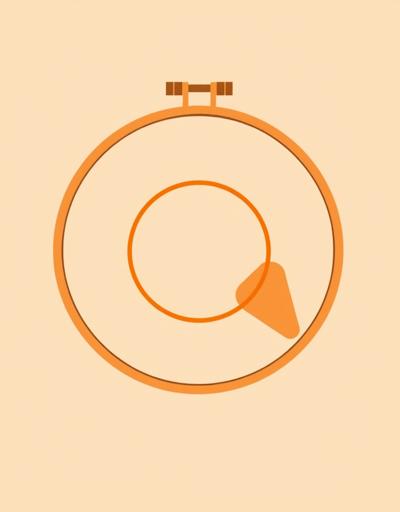 [Pastry-school] Вафельные корзинки с начинкой (Елена Крохмаль)