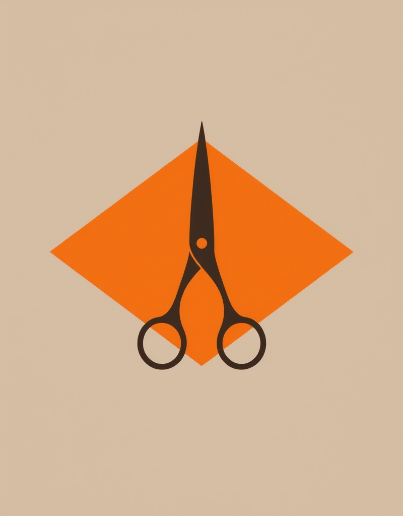 Качотта (Олеся Шевчук)