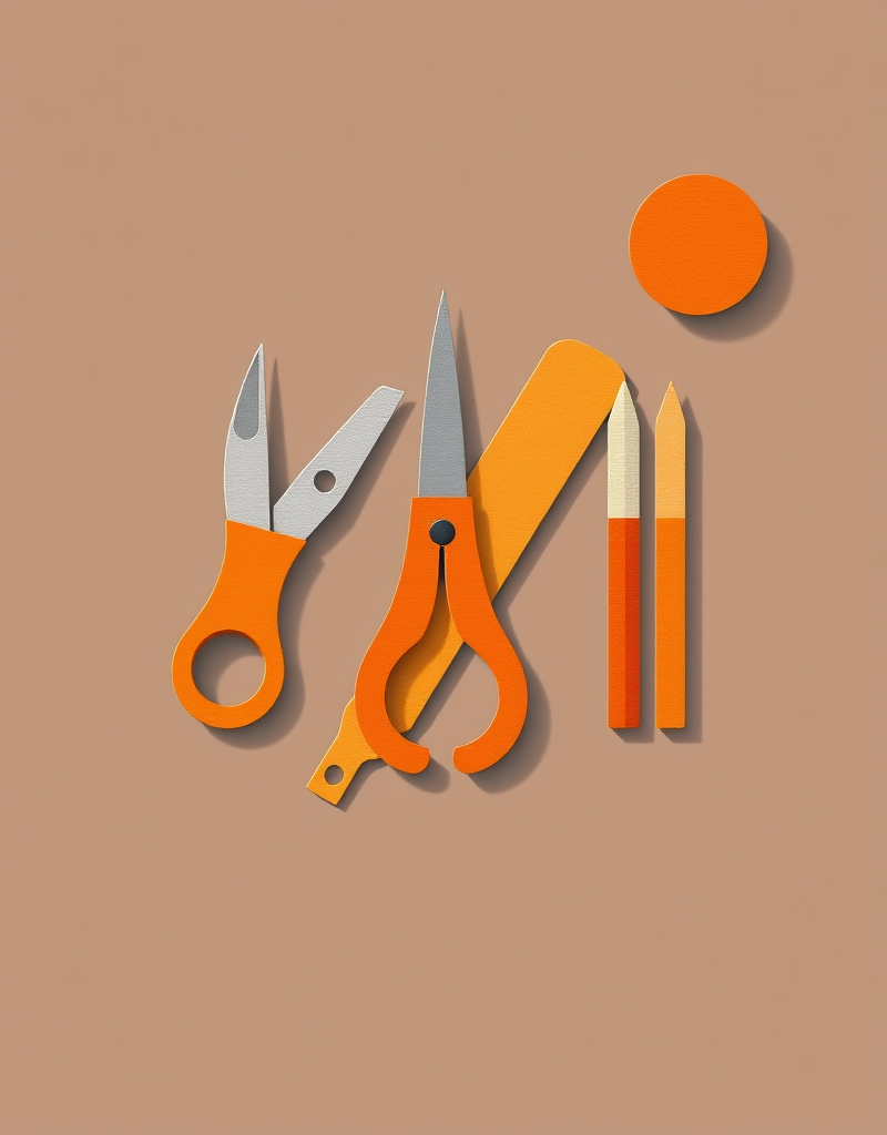 Рикотта (Олеся Шевчук)