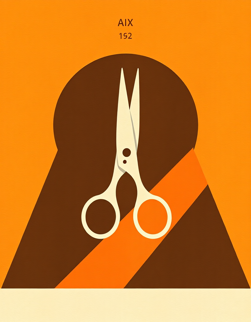 [Ze.firka] Корпусные пирожные (Алена Зефирка)