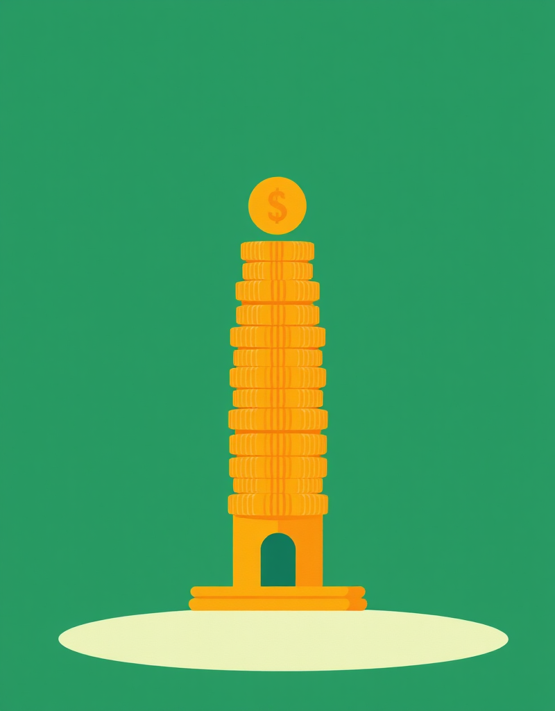 Бухгалтерский и налоговый учет в 1С Бухгалтерия 8 ред. 3 от А до Я [profbuh8.ru]