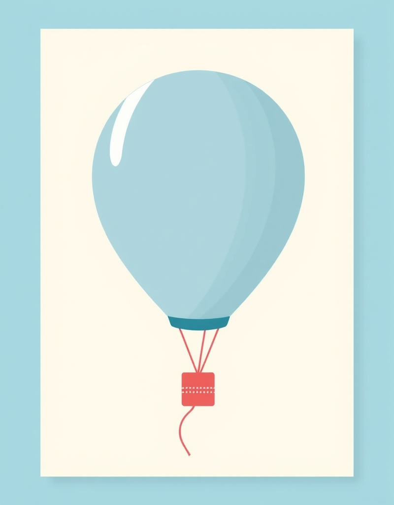 Мой лучший год. Мини-курс по планированию года для мам (Светлана Гончарова)