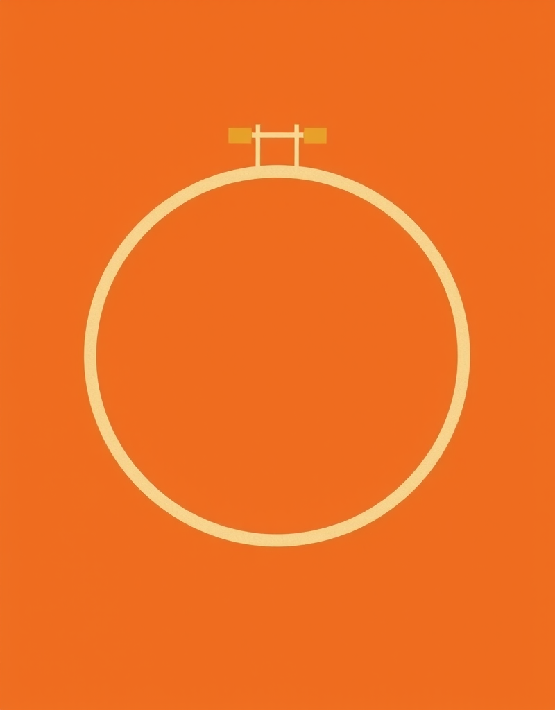 Пион из фоамирана (Анна Цветкова)