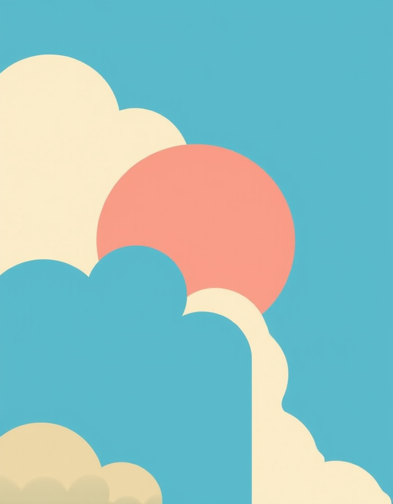 Дошкольное развитие путём игровой деятельности (Елена Куликова)