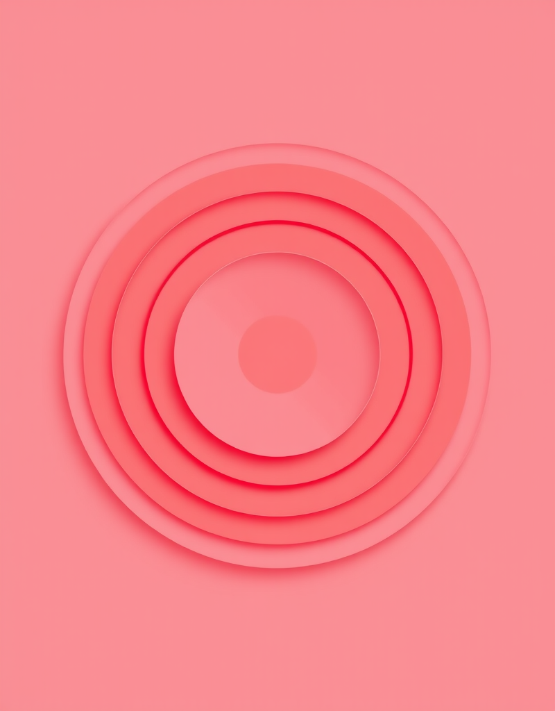 Страхи: для чего они нужны и можно ли их преодолеть? (Татьяна Бизина)