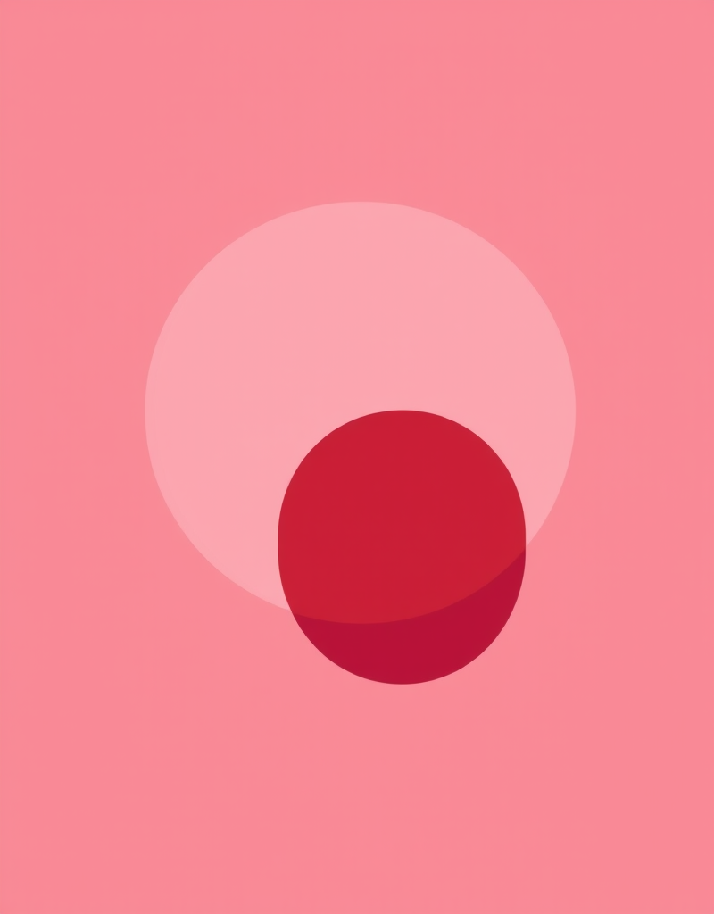 Как повысить самооценку (Евгений Яковлев)