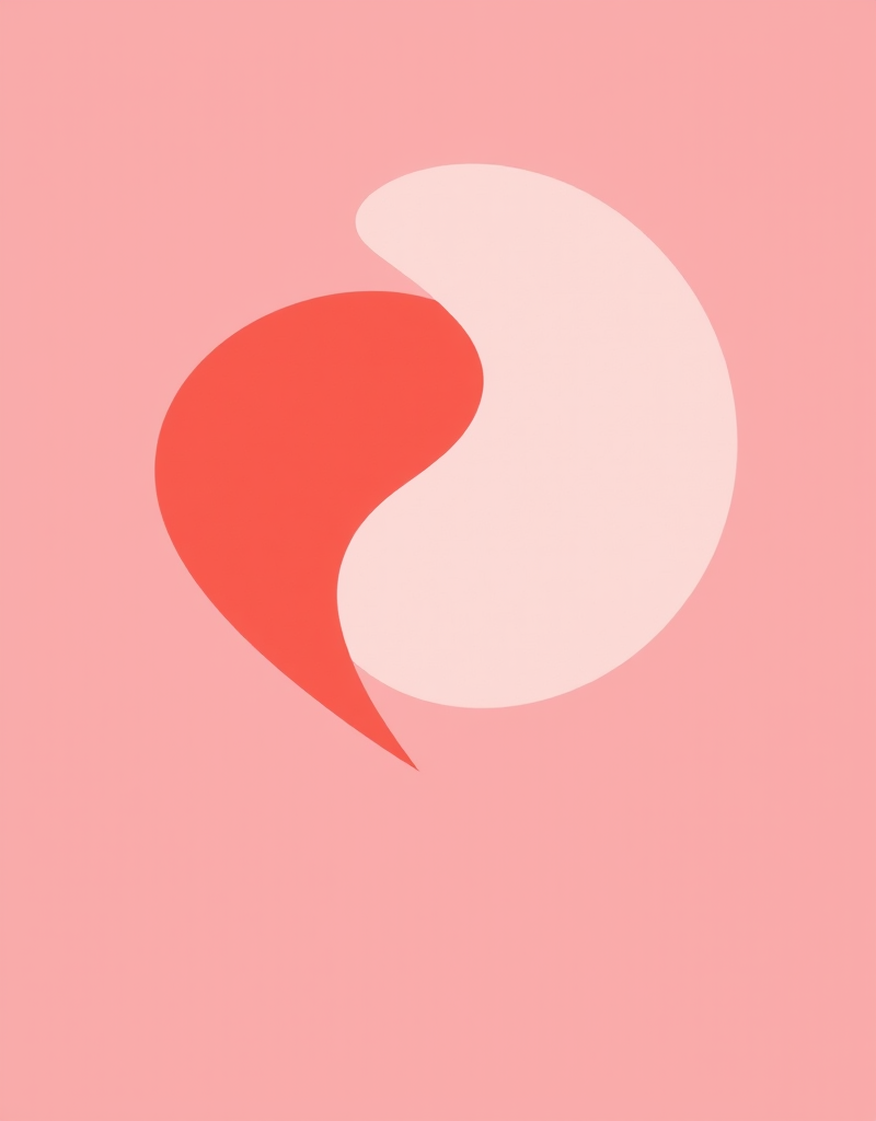 [TutorPlace] Апатия (Мария Богдановская)