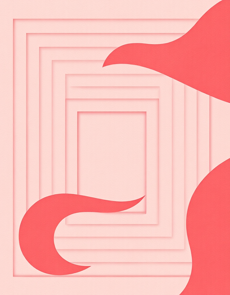 Креативность и остроумие в речи (Дмитрий Устинов)