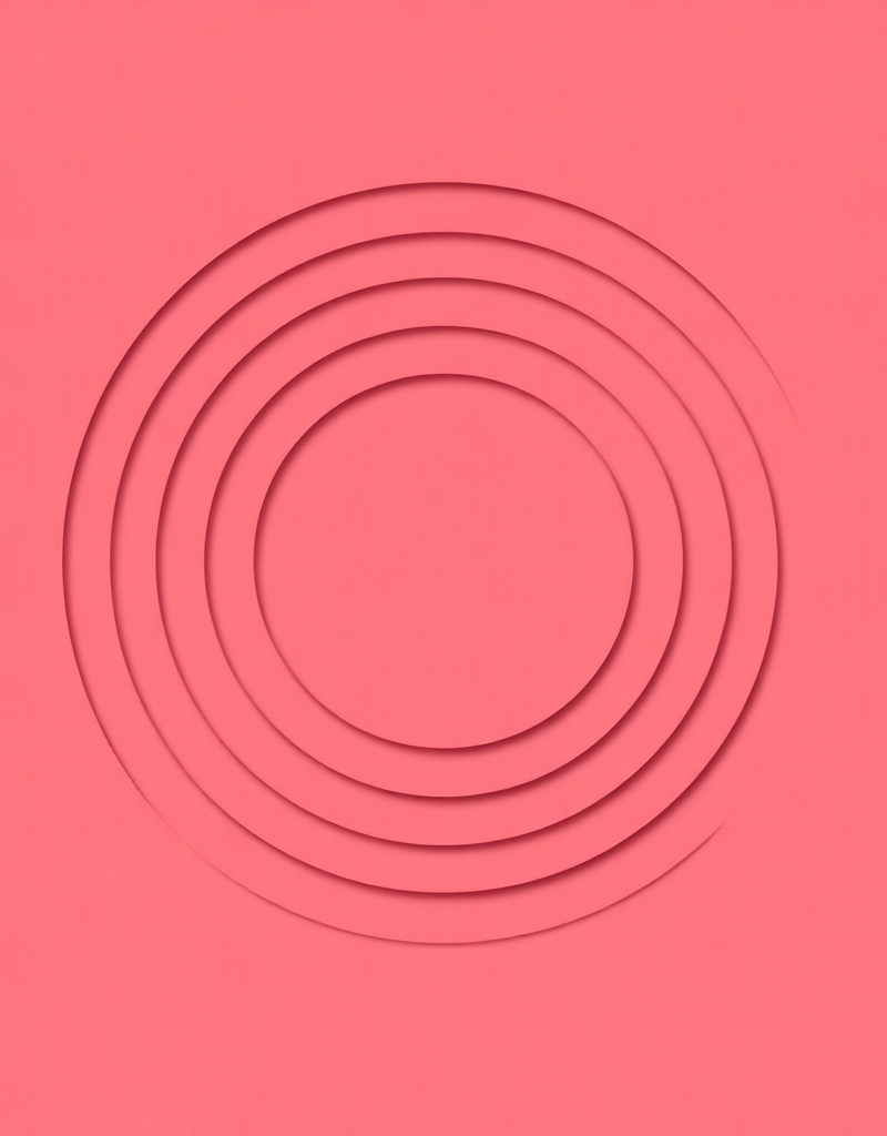 Психотерапевтическая работа с детьми, пострадавшими от жестокого обращения и физического насилия (Наталья Искра, Татьяна Дорофеева)