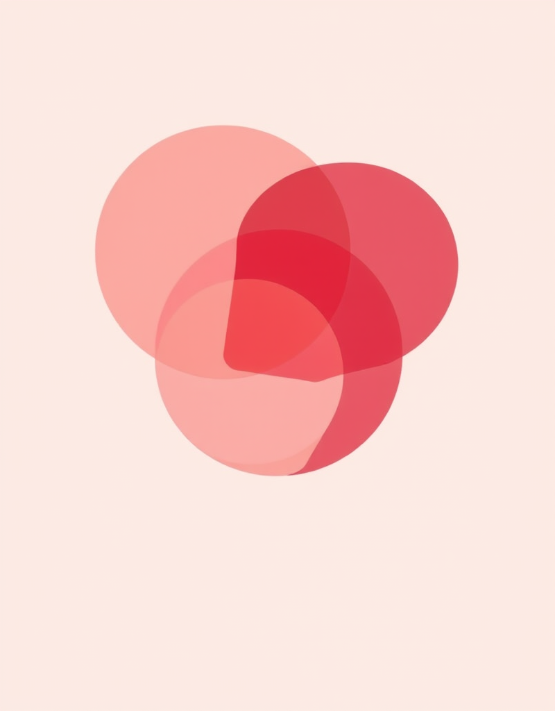 Программа о самооценке: Свое место. Тариф Зритель (Григорий Ненашев)