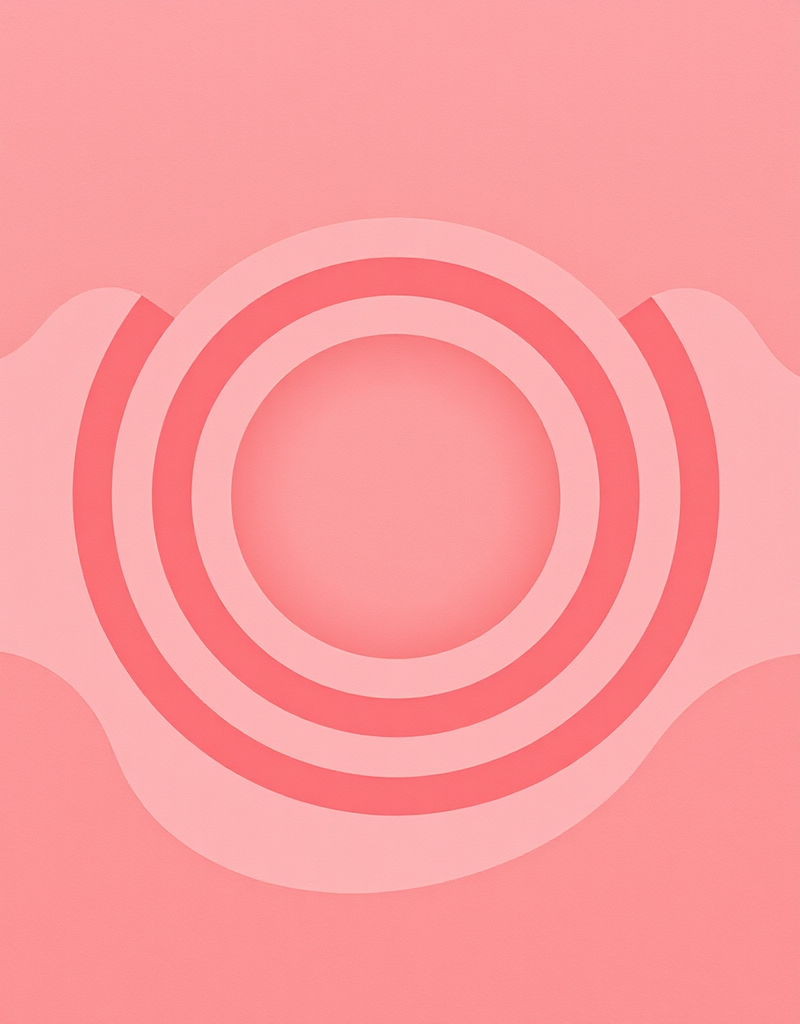 [TutorPlace] Семейная терапия (Мария Хачатурян)