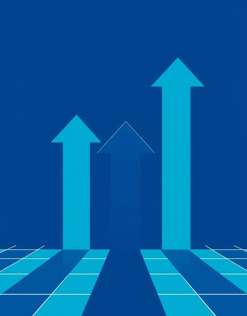 Спикер от Бога (Игорь Граф)