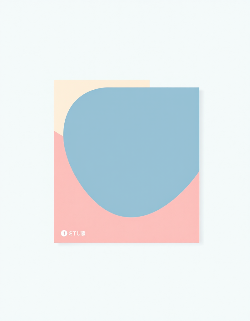 Идеальный новый год (Алсу Мухамедшина)