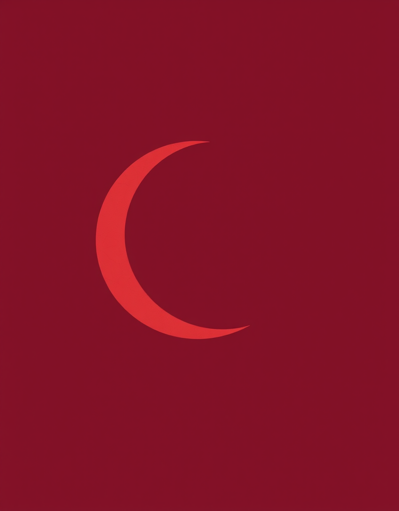 [Winggirlmethod] Формула Ф