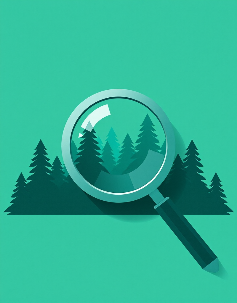 Facebook & Instagram без воды 16.0 (Мирослав Лясковець)