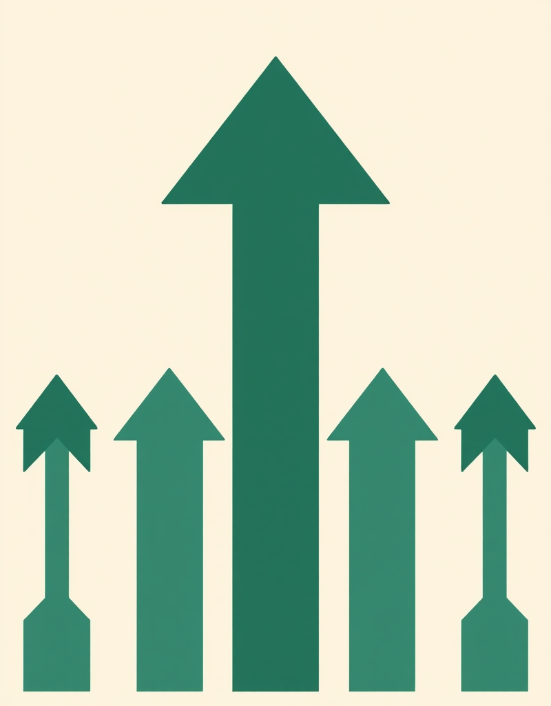 Hey, Sash (Андрей Андреев)