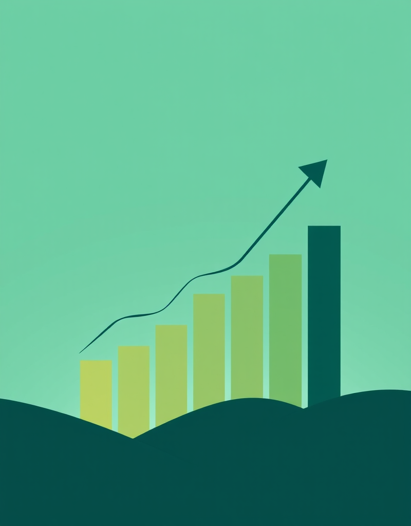 Вечный прогрев. Май 2026 (Анастасия Агофонова)