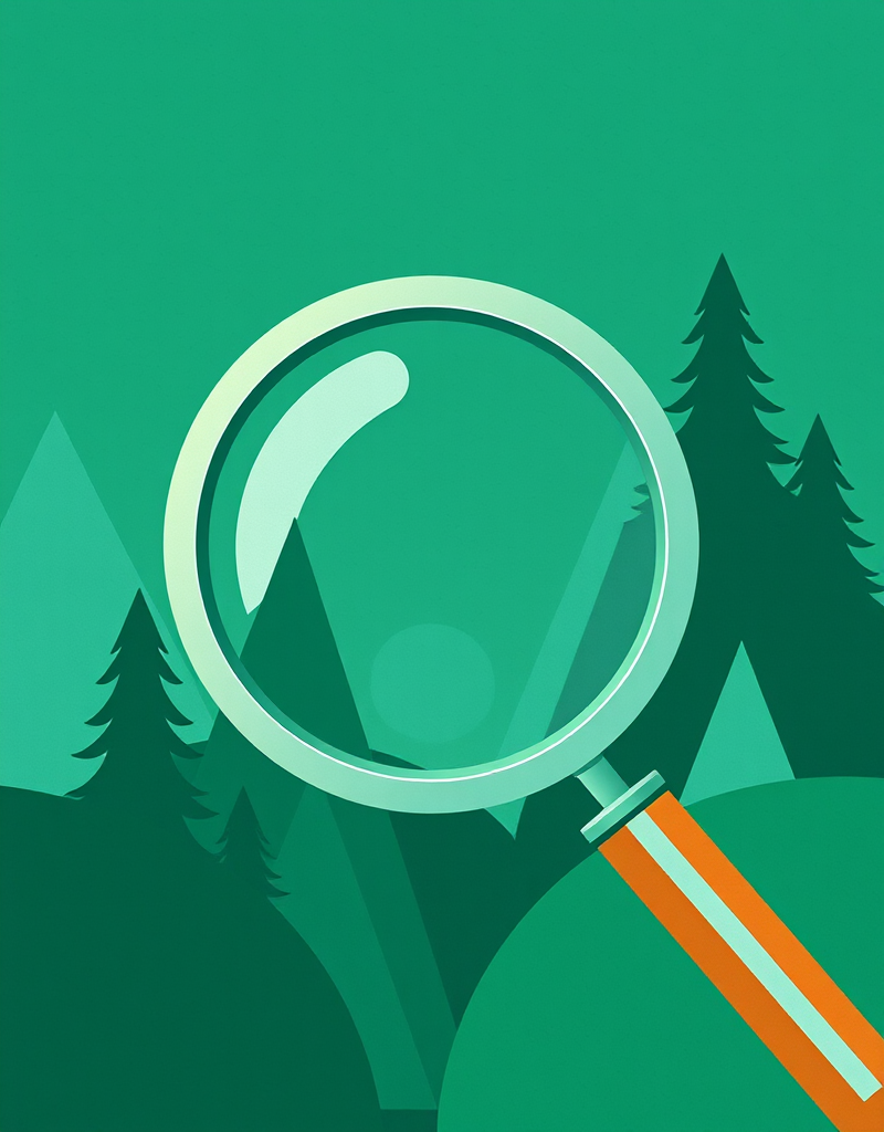 [Нетология] Копирайтер: обучение профессии онлайн с нуля и с трудоустройством. Тариф Расширенный